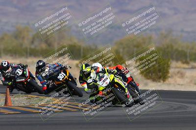 media/Dec-04-2022-CVMA (Sun) [[e38ca9e4fc]]/Race 1 Supersport Open/